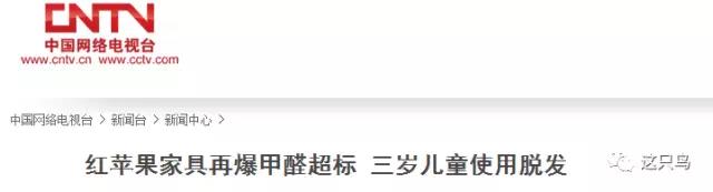 中國網(wǎng)絡(luò)電視臺報(bào)道
