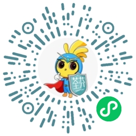 六一兒童節(jié)99元?；莼顒?dòng)